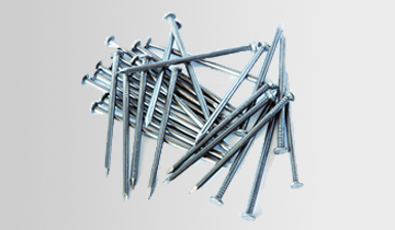 ตะปูตอกไม้