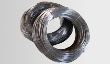 ลวดผูกเหล็ก